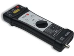 Cal Test Ct4071 - Active Differential Probe. Fixed Price $384.20.