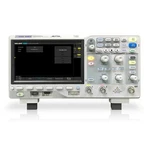 Oscilloscope Phosphor Siglent Sds2202x-e Super 200 Mhz 2 Gsa/s 400,000 Wfms/sec. Fixed Price $755.50.