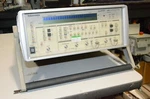 Tektronix Gb1400t Gigabert Generator Gb-1400 Gb1400. Fixed Price $489.99.