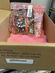 Bb00 Power Supply Tektronix Tds2024 Tds1002 Tds2014 Tds2022 Tds2004 119-6610-02. Fixed Price $99.00.
