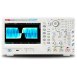 Uni-t Upo3504e 500mhz 4ch Mixed Signal Oscilloscope Mso (w/o Logic Pod). Fixed Price $2159.20.