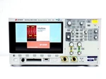 Keysight Msox3032a 2+16ch 350 Mhz Mixed Signal Oscilloscope Mso-x 3032a + N2140a. Fixed Price $3436.80.