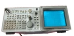Tektronix 2712 Spectrum Analyzer 9khz-1.8ghz Tested & Calibrated. Fixed Price $888.09.