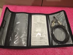 Probe Master 4905-2kra 250mhz Oscilloscope New In Factory Packaging!. Fixed Price $35.00.