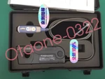 1pcs New Rohde & Schwarz Rt-zc15b Current Probe Fast Shipping Fedex/dhl. Fixed Price $4950.00.