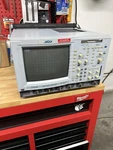 Teledyne Lecroy Lc584am Digital Oscilloscope 1ghz 4ch. Fixed Price $1200.00.