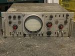 Tektronix Rm503 Tube Oscilloscope. Fixed Price $138.92.