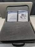 Lecroy Ms-500. Fixed Price $3999.99.