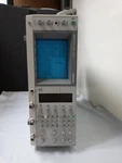 Fluke Philips Pm3335 60mhz 20ms/s Oscilloscope Portable Benchtop Lab Device. Fixed Price $99.00.