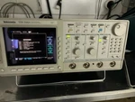 Tektronix Tds 544a 500 Mhz, Color 4 Ch Digitizing Oscilloscope. Fixed Price $650.00.