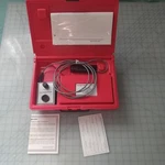 Snap On Low Amps Probe Mt3000a440 "new Old Surplus". Fixed Price $75.00.