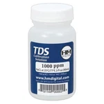 Ec 1000ppm Nacl Hm Digital Calibration Solution - 90ml Bottle. Fixed Price $17.02.
