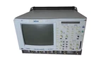 Lecroy Lc564a Oscilloscope - Free Shipping. Fixed Price $349.99.
