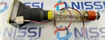 Crt For 7904 7904a 7704a Tektronix Oscilloscope 154-0644-05. Fixed Price $37.49.
