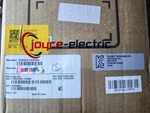 New Keysight Dsox1204g Oscilloscope Fast Shipping. Fixed Price $1785.00.