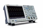Owon Xds3102a 100mhz/1g12b Oscilloscope Datalogger Multimeter Waveform Generator. Fixed Price $709.00.