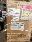 1pcs Agilent Dso5012a Digital Oscilloscope Via #ytd. Fixed Price $6500.00.