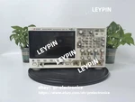 Agilent/keysight Dsox3014t Digital Oscilloscope/100mhz 4 Ch/ 5gsa/s /nice#pr. Fixed Price $4500.00.