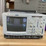 Lecroy Dda-120 Disk Drive Oscilloscope 1.0g Bandwidth 8g /s Broken Parts. Fixed Price $249.99.