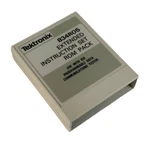Tektronix 834r05 Extended Instruction Rom Pack For 834 Data Comm. Tester. Fixed Price $59.99.