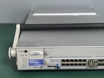 Used Spirent Spt-2000a-hs Analyzer By Dhl Or Fedex. Fixed Price $5999.00.