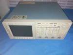 Tektronix Tds540c 500mhz 1gs/s Four Channel Digitizing Oscilloscope W/o Stand. Fixed Price $709.00.