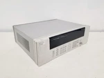 Agilent 34980a Multifunction Switch/measure Unit. Fixed Price $904.97.
