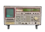 Rohde & Schwarz Eshs30 9khz-30mhz Emi Test Receiver. Fixed Price $2250.00.