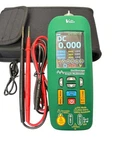 Bside 01 Handheld Digital Oscilloscope Multimeter 2 Channels 10mhz With Probe. Fixed Price $41.99.