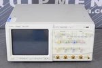 Agilent Dso81304b /001/003/004/009/010 13ghz 4ch 40gsa/s Infiniium Oscilloscope. Fixed Price $6494.95.