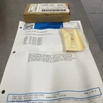 Tektronix Vertical Hf Amplifier Replacement Kit 050-0650-00. Fixed Price $75.00.
