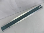 Tektronix 7904/ 7904a Handle W/ Aluminum Housing, Excellent Condition. Fixed Price $29.89.