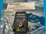 Tektronix Tca-292mm Adapter Tekconnect To 2.92mm Sma Compatible Mso70000 Dpo70k. Fixed Price $219.00.
