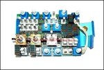 Tektronix 2445 2465 Series Oscilloscopes Working Control Panel Board Id#116196. Fixed Price $65.00.