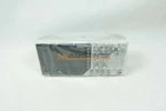 Hantek Dso4202c Digital Oscilloscope 2ch,200mhz Bandwidth 1gsa/s. Fixed Price $459.66.