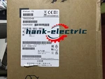 New Tektronix Tbs2204b Oscilloscope 4 Channel 400mhz 2gs/s 5m Fastshipping Dhl. Fixed Price $3727.95.