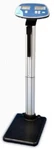 New Doran Ds5100 Digital Physician Scale W/ Bmi. Fixed Price $599.00.