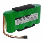 Replacement Battery For Fluke 120 123 124 Series Scopemeters Artisan Power. Fixed Price $44.59.