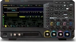 Rigol Mso5074 - Four Channel, 70 Mhz Digital / Mixed Signal Oscilloscope. Fixed Price $949.00.