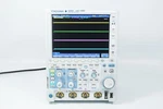 Yokogawa Dlm2054 Digital Oscilloscope Japan. Fixed Price $4423.99.