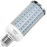 Fannicoo Led Corn Light Bulb 60w 5500lm E39 Base, 6500k Daylight. Fixed Price $23.38.