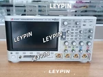 1pcs Agilent Keysight Mso-x3104a Oscilloscope Msox3104a /yi. Fixed Price $6499.00.