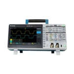 Tektronix Tbs2072b 70 Mhz, 2-ch, 2 Gs/s Digital Oscilloscope, 5 M. Fixed Price $1726.34.