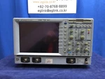 Lecroy Lt262 Oscilloscope Digital 350mhz Bandwidth, 1gs/s, 2ch. Fixed Price $620.00.