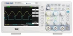 Oscilloscope Digital Siglent Sds1102cml+ 2-channel 100 Mhz 1 Gsa/s 2 M. Fixed Price $432.73.