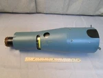 Tektronix Rm 565 Oscilloscope Crt 154-0360-00 Dual Beam Blue Trace. Fixed Price $124.95.