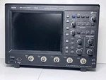 Excellent Oscilloscope Lecroy Wavejet 354a 4ch 500 Mhz 2 Gs/s. Fixed Price $2200.00.