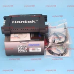 Hantek 6074bc Pc Based Usb Digital Storage Oscilloscope 70mhz Bandwidth In Usa. Fixed Price $185.10.