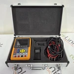 Owon Hds3102m-n Oscillioscope. Fixed Price $107.00.
