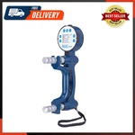 Bims Digital 5-position Hand Dynamometer For Grip Strength Testing And Evaluatio. Fixed Price $193.99.